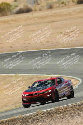 media/Jun-25-2022-Speed Ventures (Sat) [[c4357958d8]]/5-Yellow/1145AM Turn 2/